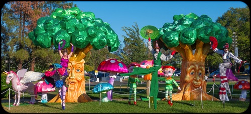 Fantasy Playground Too Fantasy Playground Too
